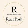 rucaposh